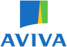 Aviva_Logo