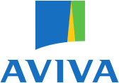 Aviva_Logo