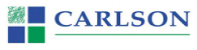 carlson