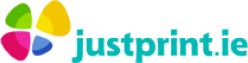 justprint