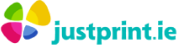 justprint