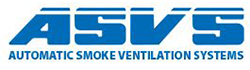 ASVS-ltd-name-up-not-logo