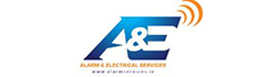 Alarm-and-Electronic-Services-name-up-not-logo