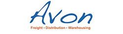 Avon-Goruppage-Limited-name-up-not-logo