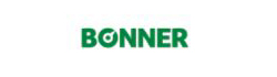 Bonner-name-up-not-logo