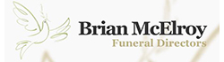 Brian-McElroy-Funeral-Directors-name-up-not-logo