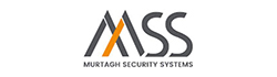 Murtagh-Security-Systems-name-up-not-logo