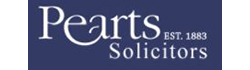 Pearts-Town-Agents-name-up-not-logo