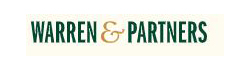 Warren-&-Partners-name-up-not-logo