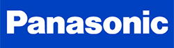 panasonic-V1