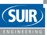 suir-Engineering-logo.jpg