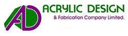 Acrylic-Design-name-up-not-logo