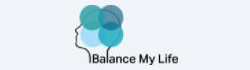 Balance-my-Life-logo-07.12.21