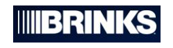 Brinks-name-up-not-logo