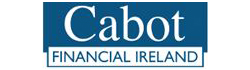 Cabot-Financial