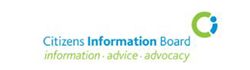 Citizens-information-board-06.12.21