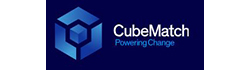 Cube-Match-name-up-not-logo