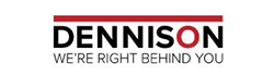 Dennison-Trailers-ltd.-06.12.21