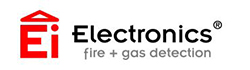 EI-Electronics