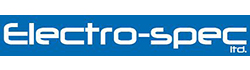 Electro-Spec-ltd