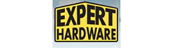 Expert-Hardware-name-up-not-logo