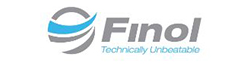 Finol-Oils-logo-07.12.21