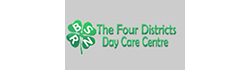 Four-DIstricts-Day-Centre-name-up-not-logo