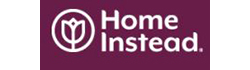 Home-Instead---name-up-not-logo