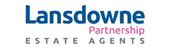 Lansdowne-Partnership--name-up-not-logo