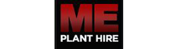 ME-Plant-Hire-06.12.2021