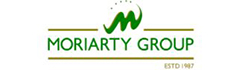 Moriarty-Group-name-up-not-logo