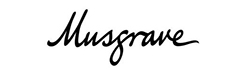 Musgrave