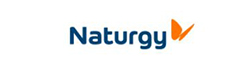 Naturgy