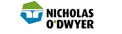 Nicholas-O'-Dwyer-ltd