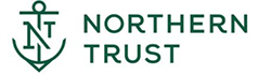 Northern-Trust