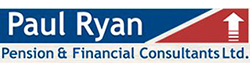 Paul-Ryan-Pensions-name-up-not-logo