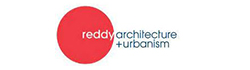 Reddy-A+U