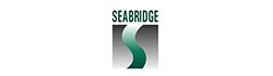 Seabridge-Ireland-Limited