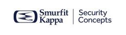 Smurfit-Kappa-Security
