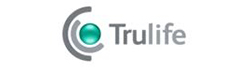 Trulife-logo-07.12.21