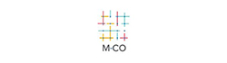 m-co