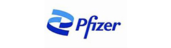 pfizer
