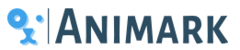 Animark (1)