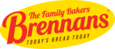 Brennans (2)