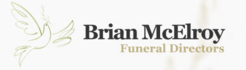Brian McElroy (1)