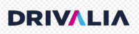 Drivalia