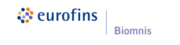Eurofins (2)
