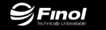 Finol (2)