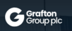 Grafton Group (2)
