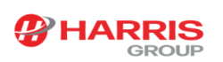 Harris Group (1)